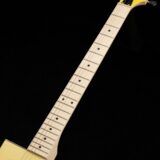 【激レア】 ボヘミアンギター BOHEMIANGUITARS / BOHEMIAN SURF WAX 1X P90 ボヘミアン