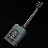 ギターmoonshine Bohemian Boho Moonshine | Vintage Guitar® magazine