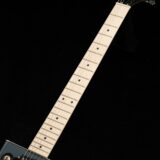 ギターmoonshine BOHEMIANGUITARS / BOHEMIAN MOONSHINE Single Pickups