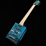 BOHEMIANGUITARS / BOHEMIAN ALE 3X Single ボヘミアンギターズ