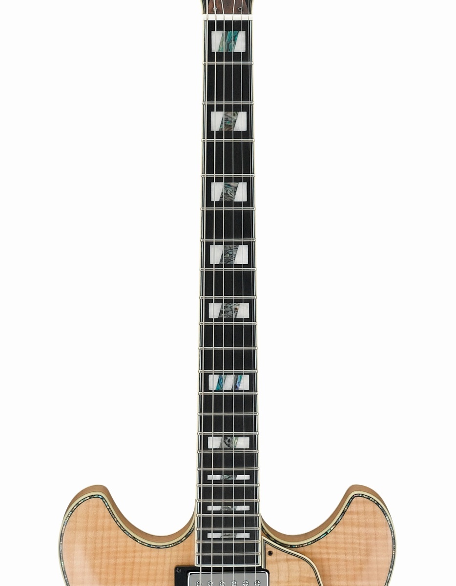 Ibanez / ASV113 RNT Resonant Natural アイバニーズ [新品特価