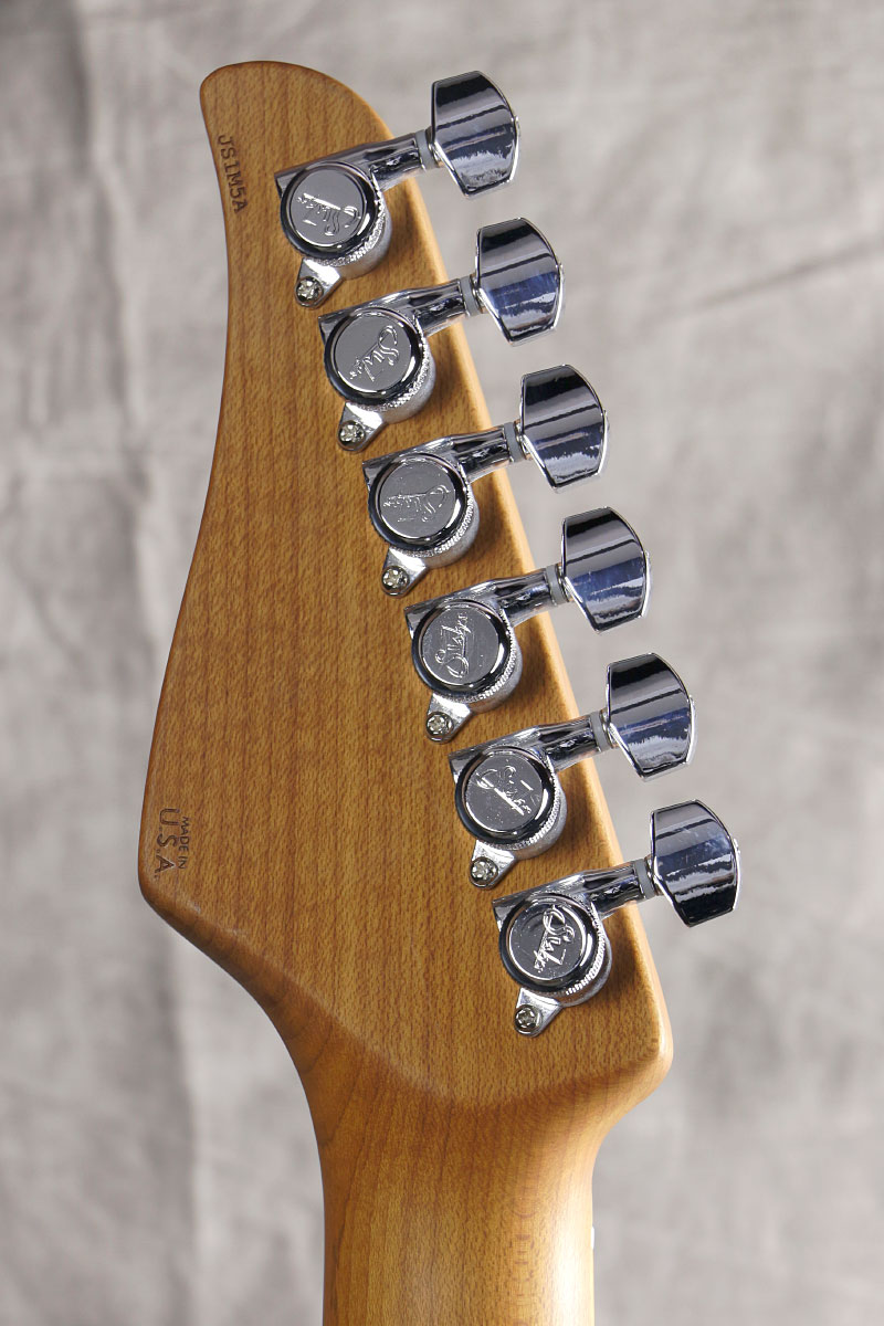 Shijie guitars フジゲン　 Fender エレキギター　SUHR Shijie guitars フジゲン Fender エレキギター SUHR