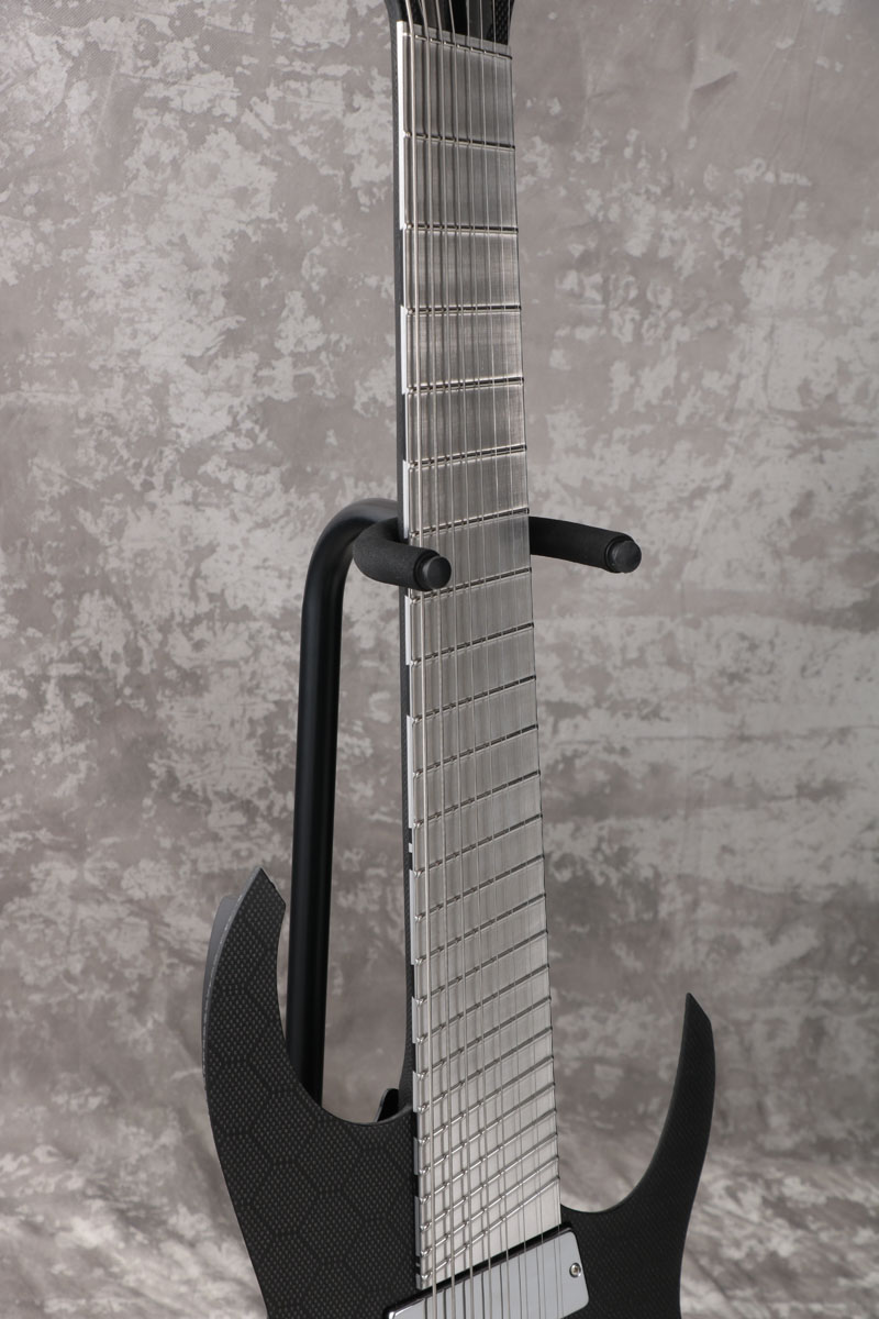 メ*月様 Etherial Guitars / ELITH 7 エーテリアルギタ メ*月様 Etherial Guitars / ELITH 7 エーテリアルギタ Etherial