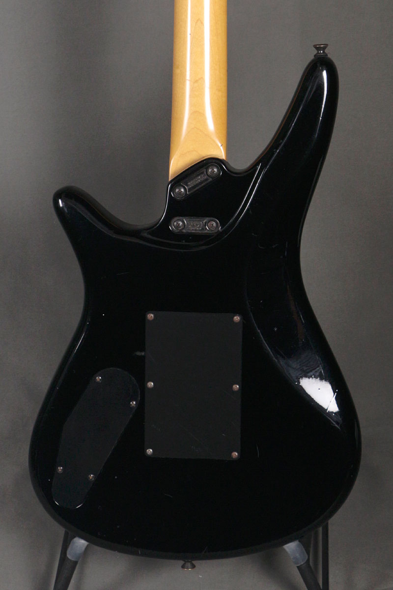 YAMAHA MG-M ⅡG neon light YAMAHA MG-M ⅡG neon light - メルカリ