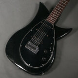 中古】Tokai / Talbo A-125 SSH【値下げ】【新宿店】 | イシバシ楽器