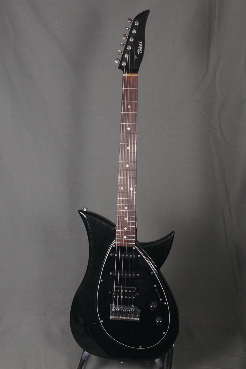 TOKAI ATE105 ※最終値下げ！
