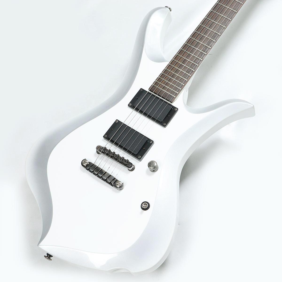 IBANEZ アイバニーズ エレキギター X Series XH300 IBANEZ アイバニーズ エレキギター X Series XH300（Ibanez