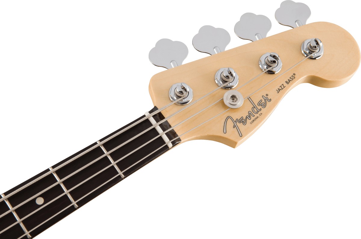 ⚠️限定値下FENDER American Professional ジャズベース Fender フェンダー Japan Exclusive Classic 60s Jazz Bass USA