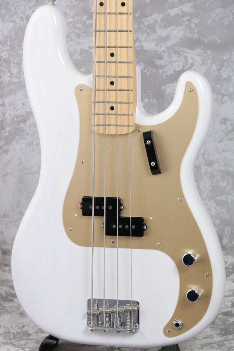 ベース Fender USA American Original P-Bass ベース Fender USA American Original P-Bass Fender American