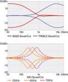/ec/pic/product/2303218237908/2303218237908_8_s.jpg