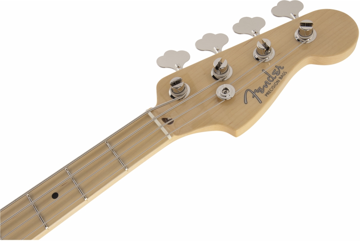 日本製 スリムボディ エレキベース ONE PERCENT 2-Piece Ash/ST Body [エレキギター製作用ボディ材