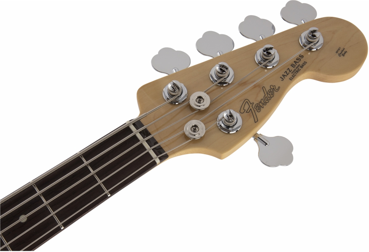 Fender jazz bass ジャズベース カテゴリ：ギター・ベース｜キーワード：fender ジャズベース