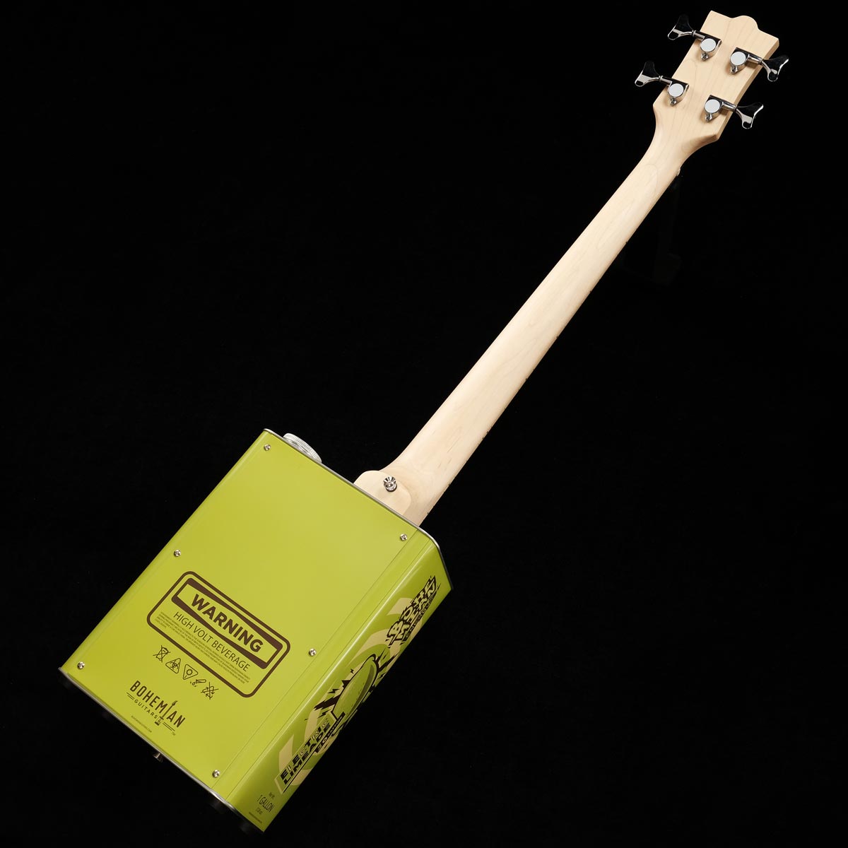 ボヘミアンギター motor_oil_main_650x.jpg