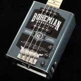 ギターmoonshine MOONSHINE V2 – JHS Pedals