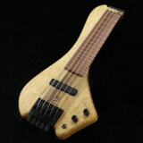 な*ん様 Wing Bass Classic 5strings used】Wing Instruments / Wing Bass Classic 5strings 1.875kg