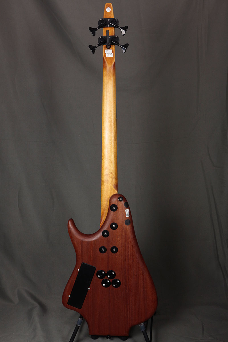 ATLANSIA / Bohemian 4st Bass【新宿店】 | イシバシ楽器