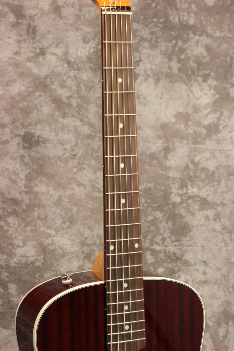 FENDER Alkaline Trio Malibu アコースティックギター Fender Alkaline Trio Malibu Acoustic Guitar, Natural | Polska