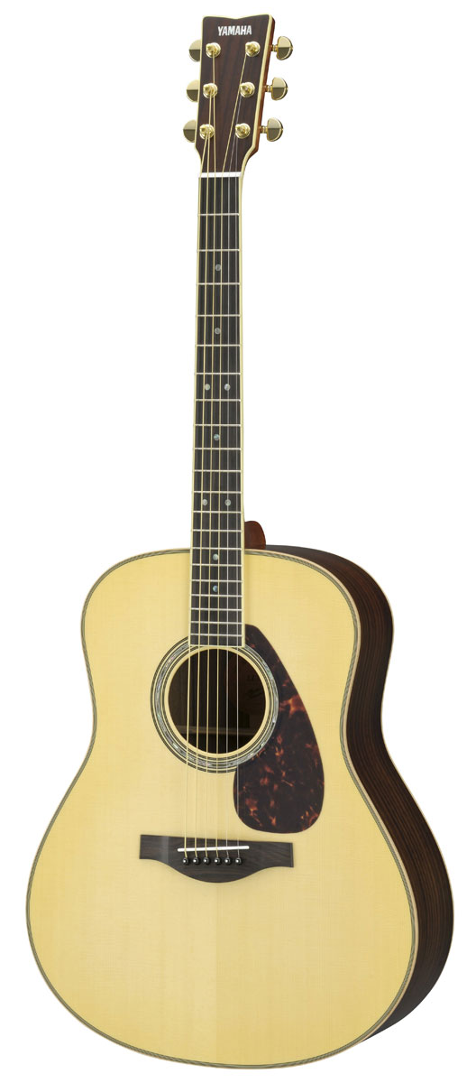 【最終値下】YAMAHA LL16 ARE アコースティックギター YAMAHA 調整済 ヤマハ LL16 ARE アコースティックギター コード