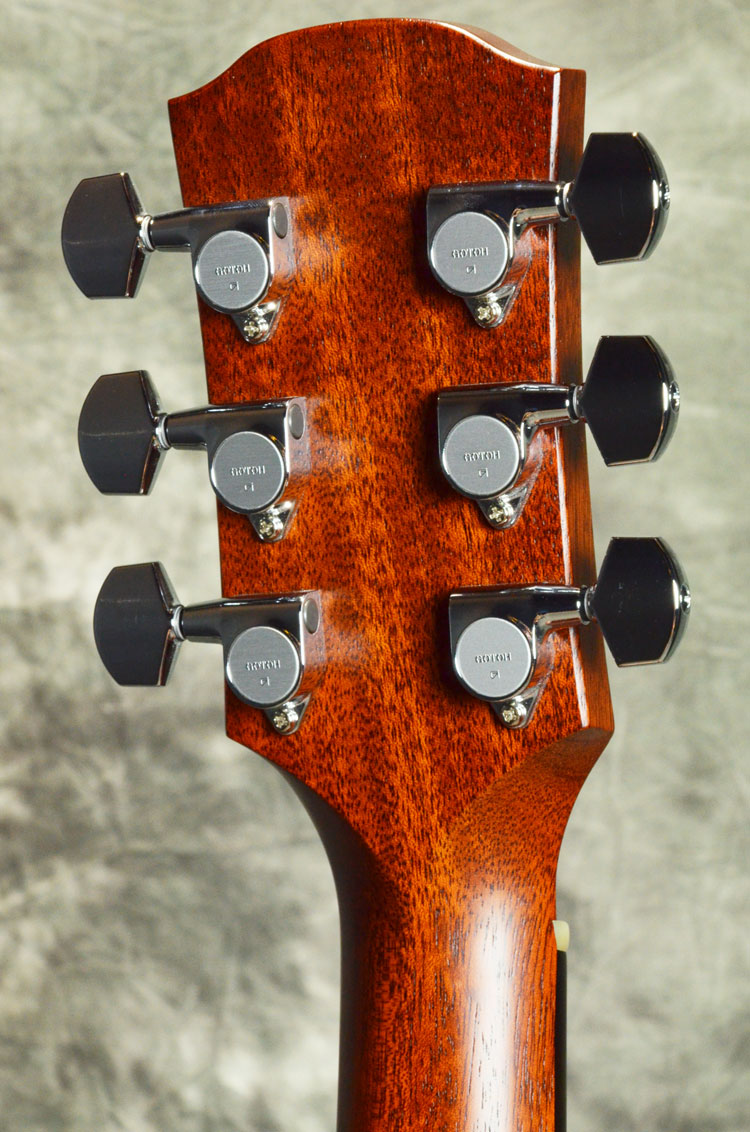 K Yairi BM-65C NS アコースティックギター 楽天市場】K.Yairi BM-65C 新品[ヤイリ][Natural,ナチュラル