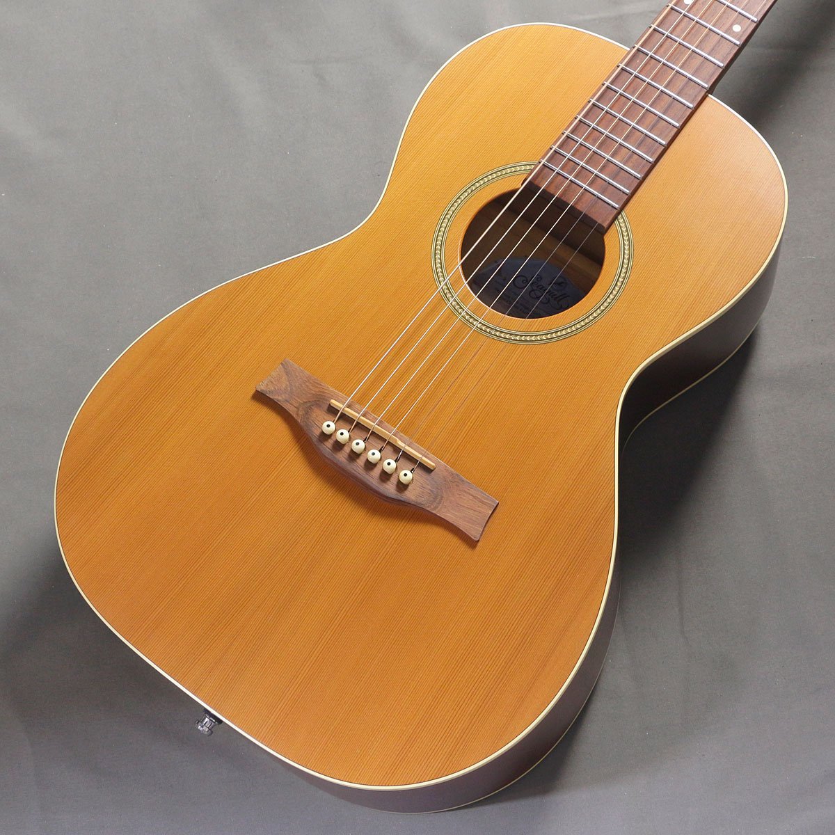【中古】Seagull / Coastline Grand
