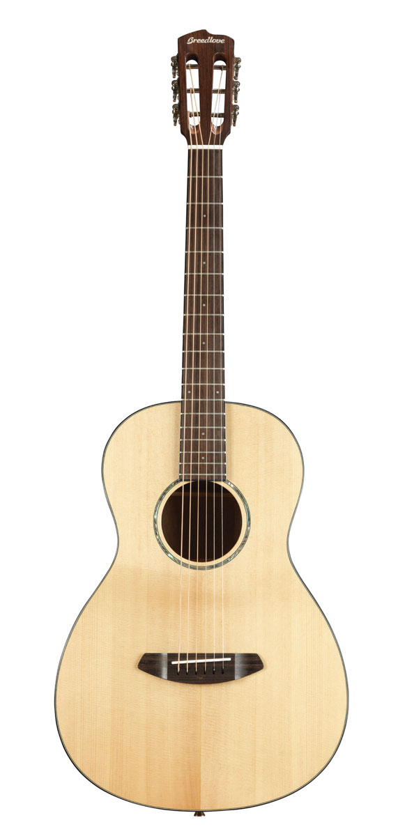 モーリスギターMF-601.動画あり！ハカランダ！専用ハードケース♪ゴトウペグ MF-601 | 生産完了品 | MORRIS GUITARS モーリスギター
