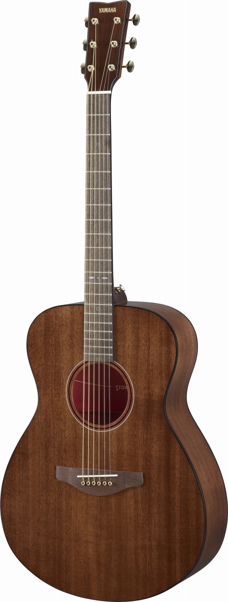 【5/25まで値下げ中】YAMAHA STORIAⅢ ギター 美品 YAMAHA STORIA III ヤマハ