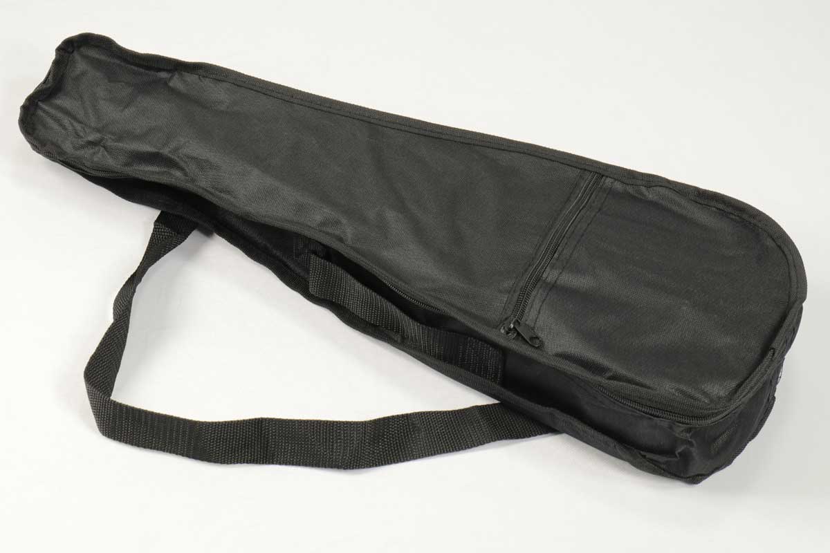 SELVA / SUKS-100MH セルバ ソプラノ ウクレレ 入門 初心者 | イシバシ楽器