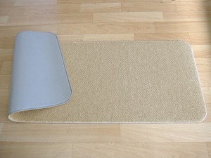 ITOMASA】の検索結果一覧 | イシバシ楽器