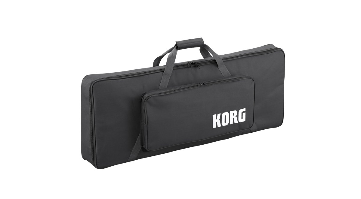 KORG コルグ / KingKORG-BK キングコルグ アナログ・モデリング