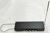 moog ⡼ / Etherwave Theremin Standard Black (֥å) ƥߥ2ò!