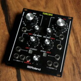 š Roland  / TORCIDO Modular Distortion ǥȡ AIRA