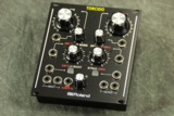 Roland ローランド / TORCIDO Modular Distortion