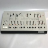 KORG コルグ / ARPODYSSEY-M-1 KORG コルグ / ARP ODYSSEY Module Rev1 (ARPODYSSEY-M-1