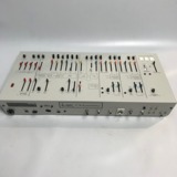 KORG コルグ / ARPODYSSEY-M-1 ARP ODYSSEY - DUOPHONIC SYNTHESIZER | KORG (USA)