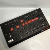 KORG コルグ / ARPODYSSEY-M-1 KORG コルグ / ARP ODYSSEY Module Rev1 (ARPODYSSEY-M-1