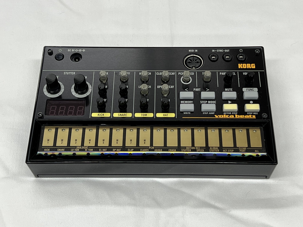 KORG コルグ I-SERIES STYLE DISK 2枚 LATIN7&4 - DTM・DAW KORG コルグ I-SERIES STYLE DISK 2枚 LATIN7&4 - DTM・DAW