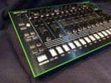 /ec/pic/product/2304510282900/2304510282900_2_s.jpg