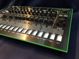 /ec/pic/product/2304510282900/2304510282900_3_s.jpg