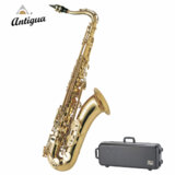 ANTIGUA WINDS / Tenor Sax GL ƥ ɥ꡼ ƥʡå ԽвĴա5ǯݾڡ