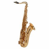 H.SELMER / TENOR SAX SERIE3 W/E GL Jubilee ޡ ƥʡå ꡼3 ӥ꡼ ԽвĴաڥΥʥʡ