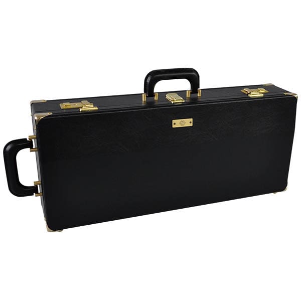 H.Selmer ALTO Jubilee SA80II W/E Black Lacquer セルマー
