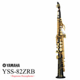 YAMAHA / YSS-82ZRB ޥ ץΥå ֥ååž ֥ɥͥå Լ/ǼȾǯʾա5ǯݾڡ