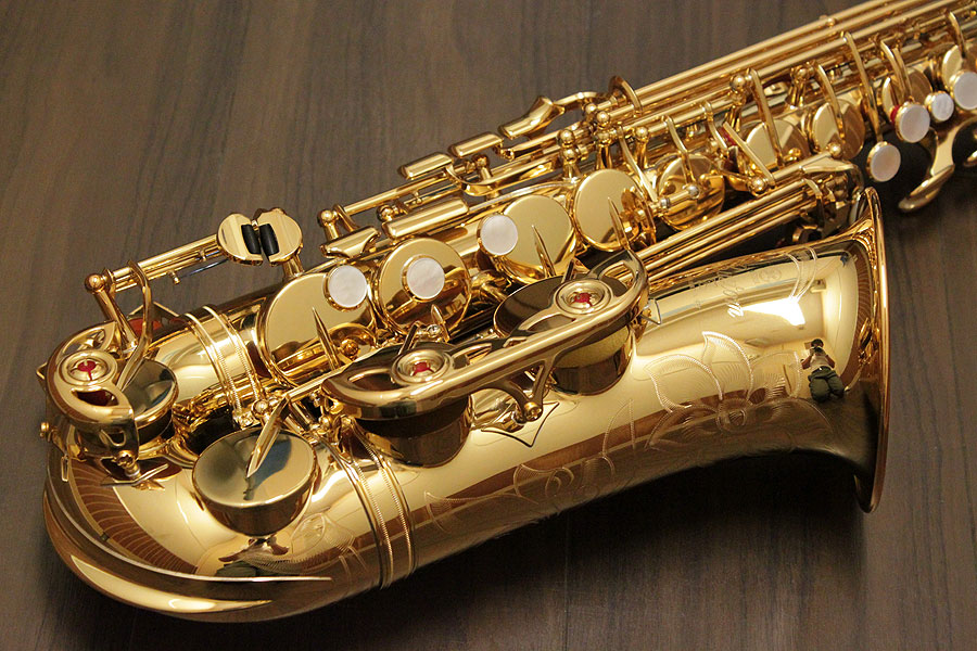 【最安値】River サックスレゾネーター GP リバーサックスレゾネーターソプラノアルトテナー用 - AliExpress