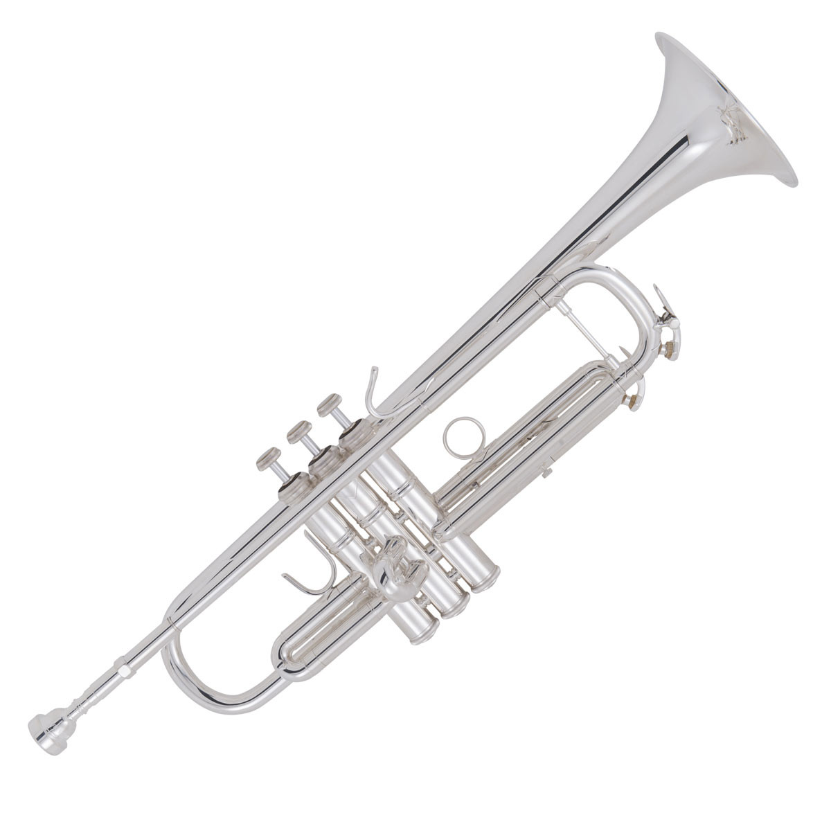 管楽器・吹奏楽器 Bach Vincent SP Vincent SP【新品】 | 【クロサワ楽器店オンラインショップ