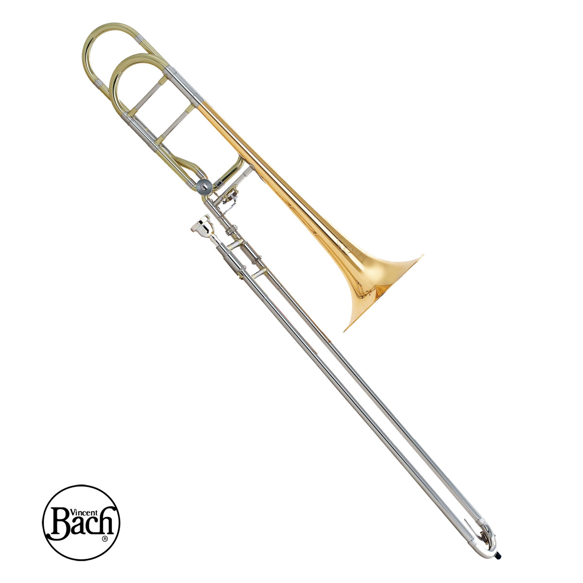 バルブトロンボーン ジュピター trombone | monsterdog.com.br