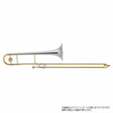 【選定品】Bach Stradivarius 36B テナーバス トロンボーン 選定品】Bach Stradivarius 36B テナーバス トロンボーン - メルカリ