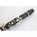 B♭クラリネット レシタル｜Henri Selmer Paris