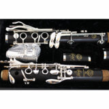 【良品 メンテナンス済】　SELMER Recital B♭ クラリネット 良品 メンテナンス済】 SELMER Recital B♭ クラリネット - メルカリ