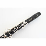 Selmer / PRIVILEGE セルマー プリヴィレッジ B♭クラリネット