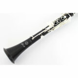 Selmer / PRIVILEGE セルマー プリヴィレッジ B♭クラリネット